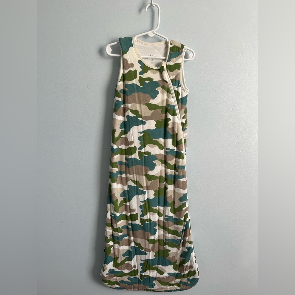 Kyte Baby Sleepsack